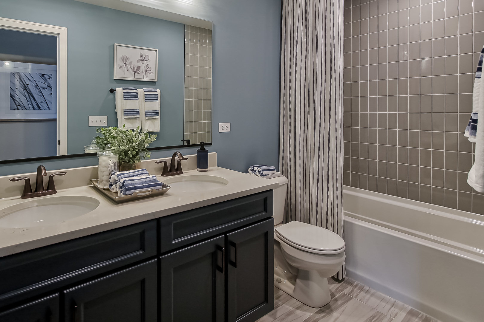 941 Penrith Lane, New Lenox, IL 60451