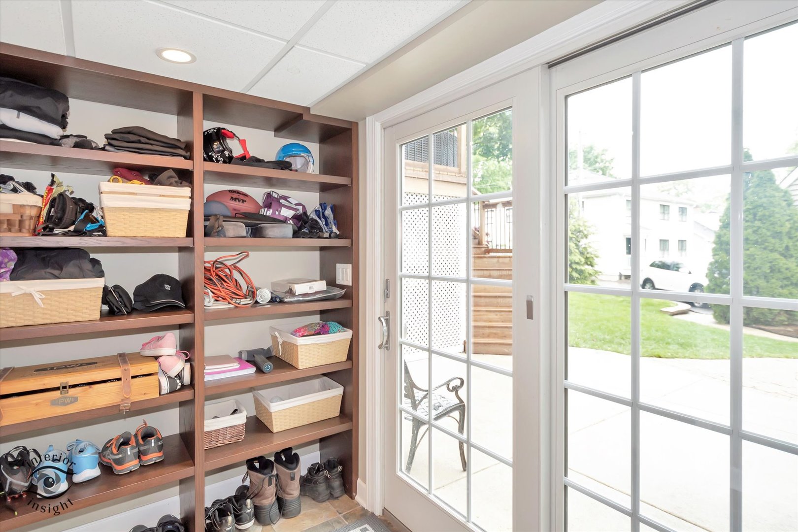 616 E Hillside Avenue, Barrington, IL 60010