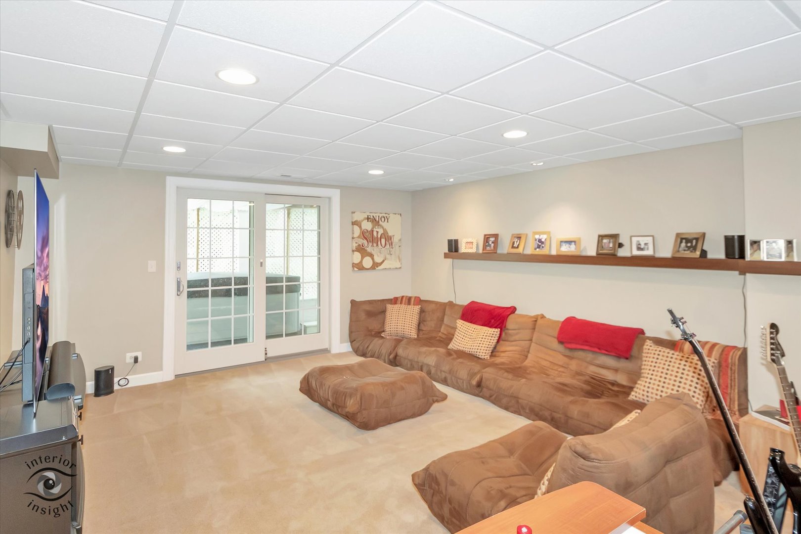 616 E Hillside Avenue, Barrington, IL 60010