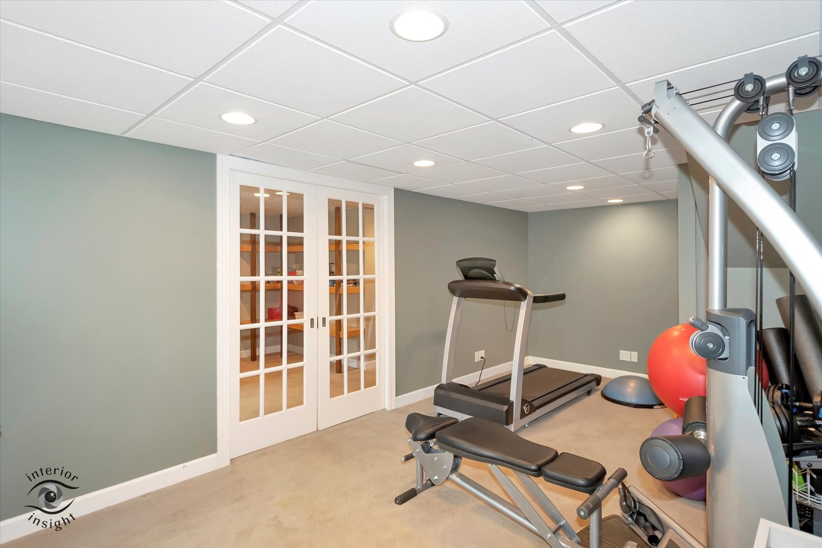616 E Hillside Avenue, Barrington, IL 60010