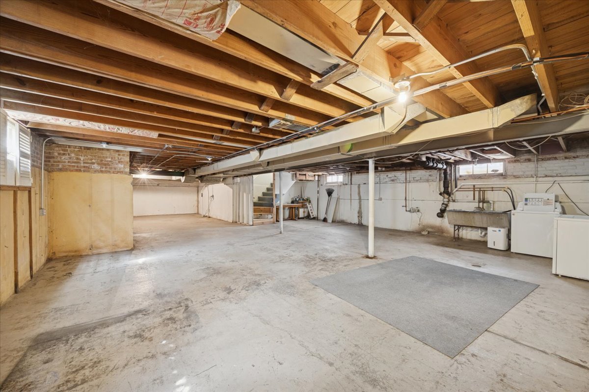 428 Elgin Avenue, Forest Park, IL 60130
