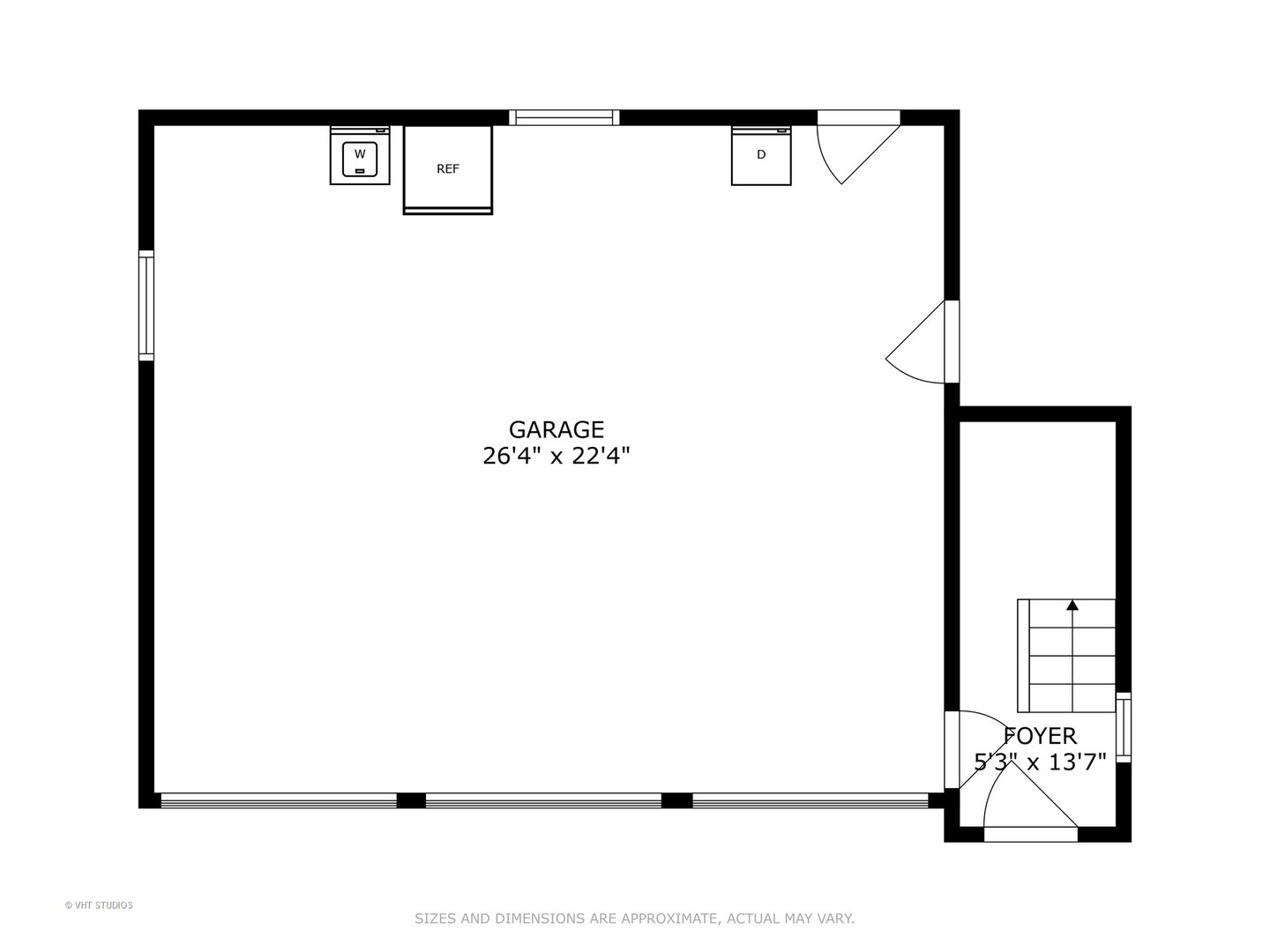 428 Elgin Avenue, Forest Park, IL 60130