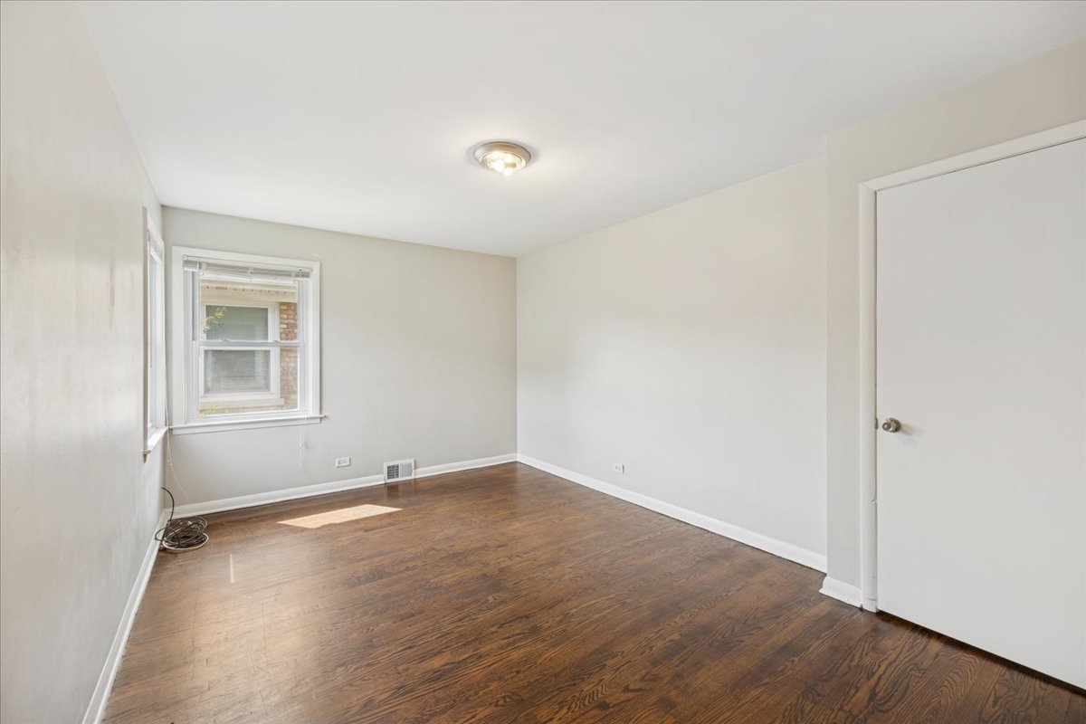 428 Elgin Avenue, Forest Park, IL 60130