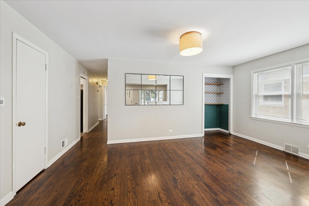 428 Elgin Avenue, Forest Park, IL 60130