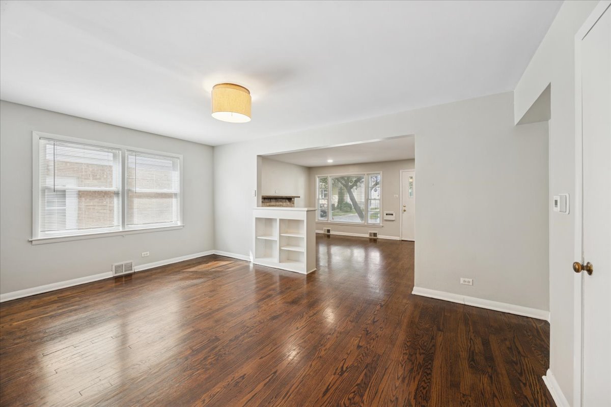 428 Elgin Avenue, Forest Park, IL 60130