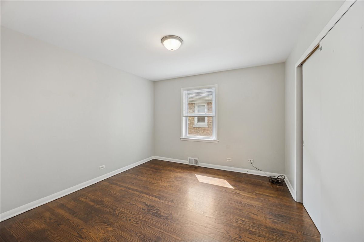 428 Elgin Avenue, Forest Park, IL 60130