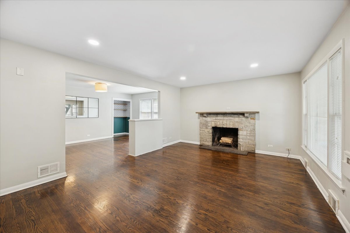 428 Elgin Avenue, Forest Park, IL 60130