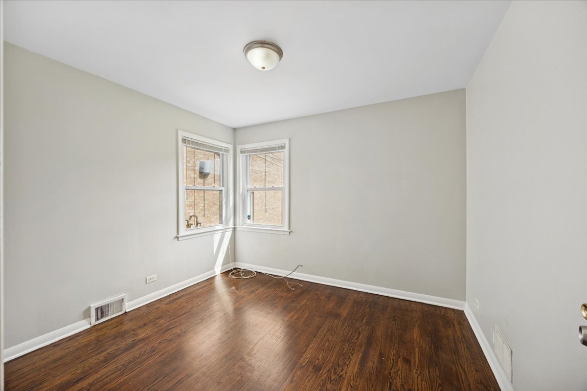 428 Elgin Avenue, Forest Park, IL 60130