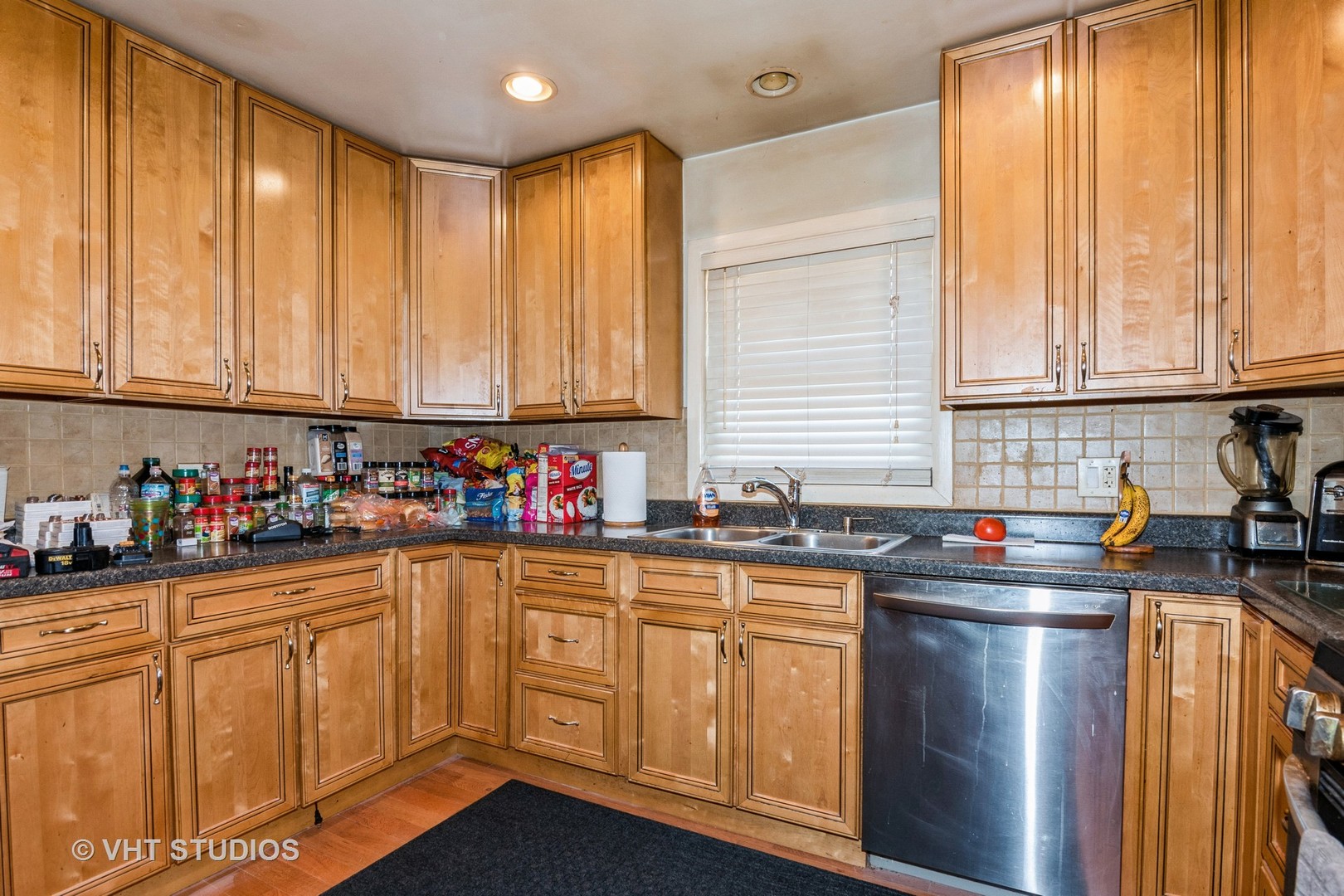 428 Elgin Avenue, Forest Park, IL 60130
