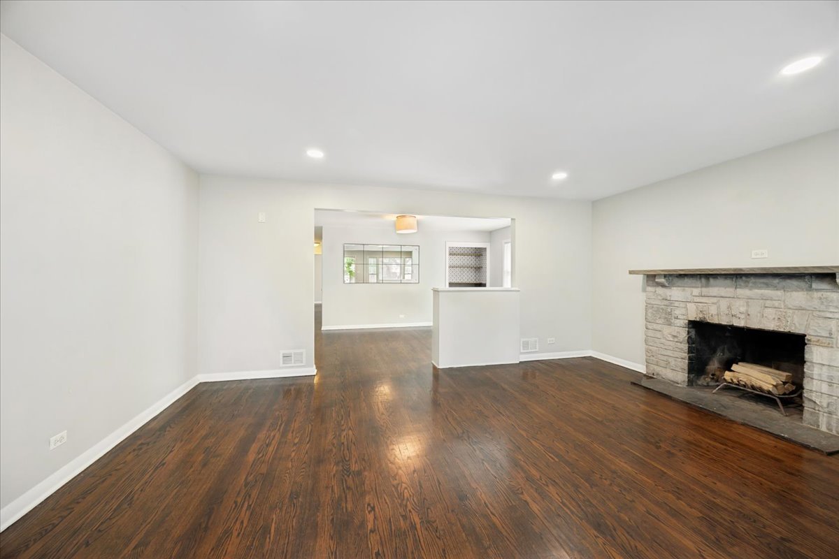 428 Elgin Avenue, Forest Park, IL 60130