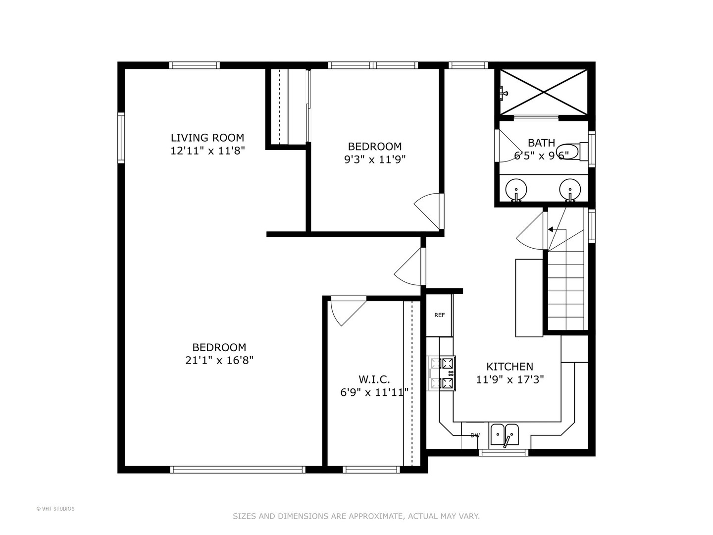 428 Elgin Avenue, Forest Park, IL 60130
