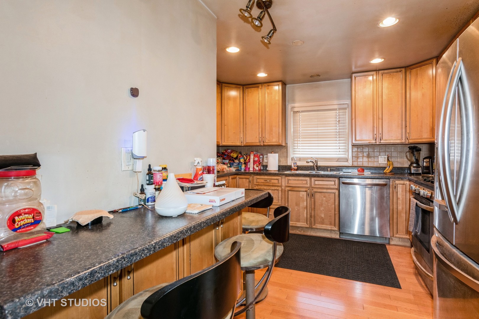 428 Elgin Avenue, Forest Park, IL 60130