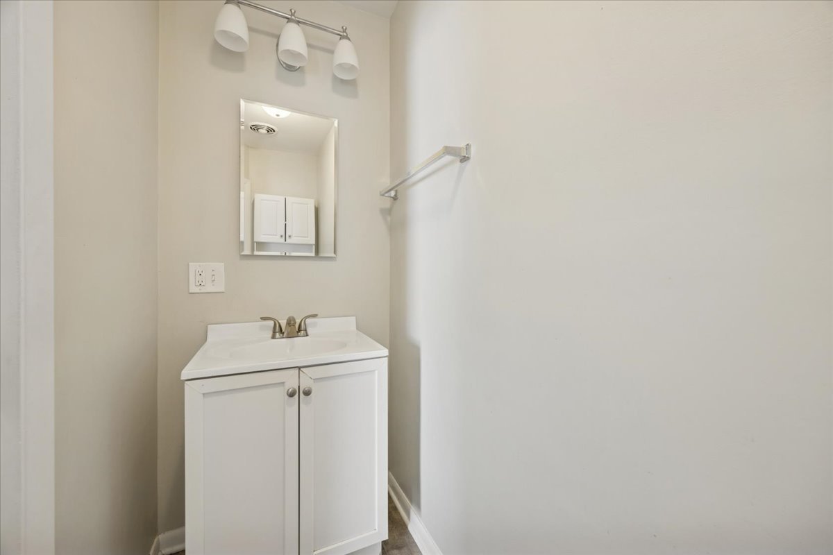 428 Elgin Avenue, Forest Park, IL 60130