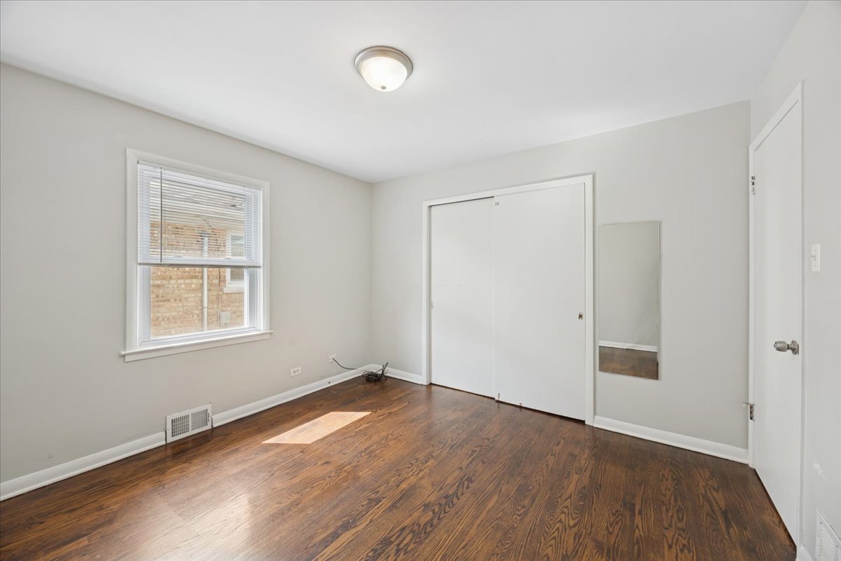 428 Elgin Avenue, Forest Park, IL 60130