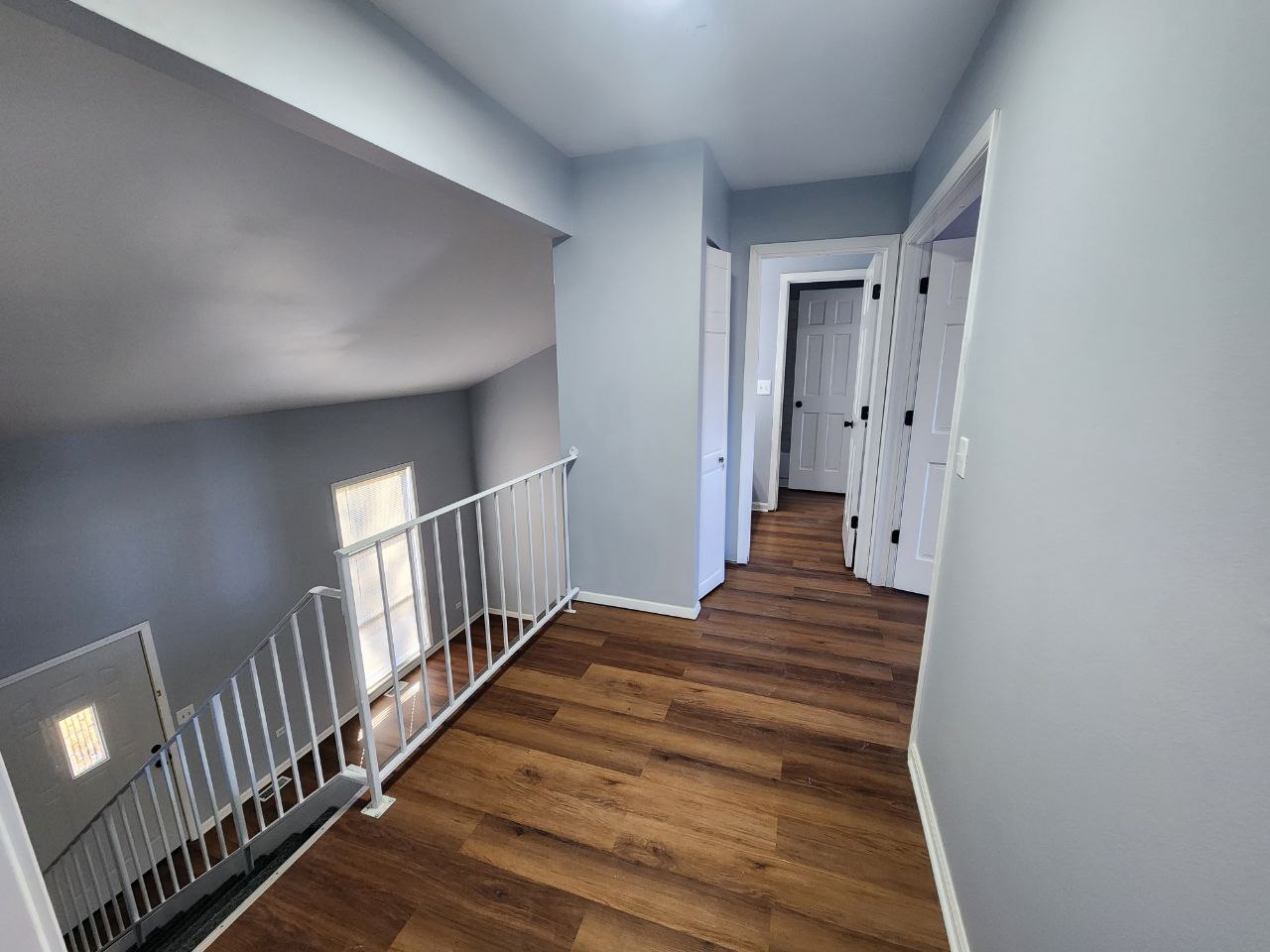 1221 Calico Avenue, Naperville, IL 60564