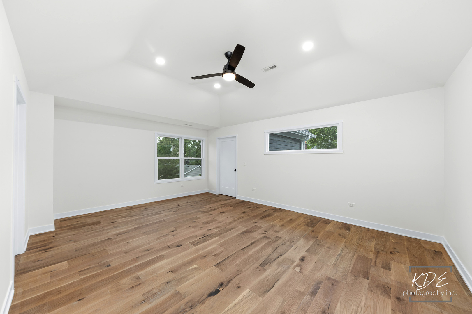 715 N Brainard Street, Naperville, IL 60563