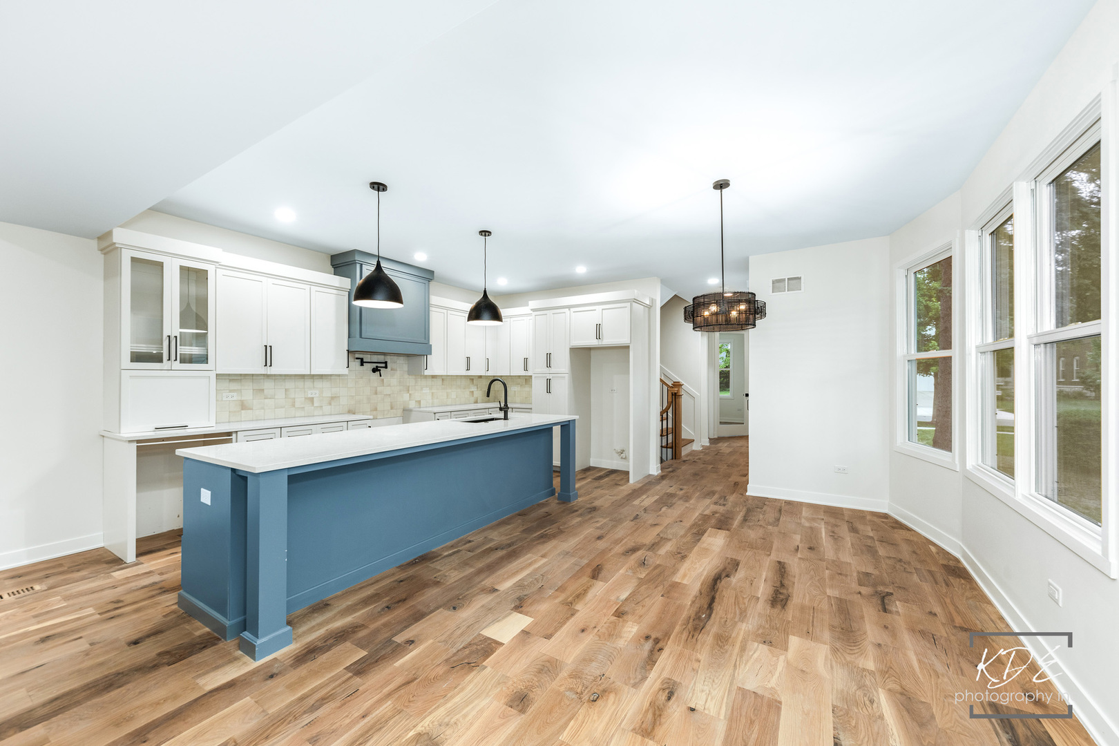 715 N Brainard Street, Naperville, IL 60563