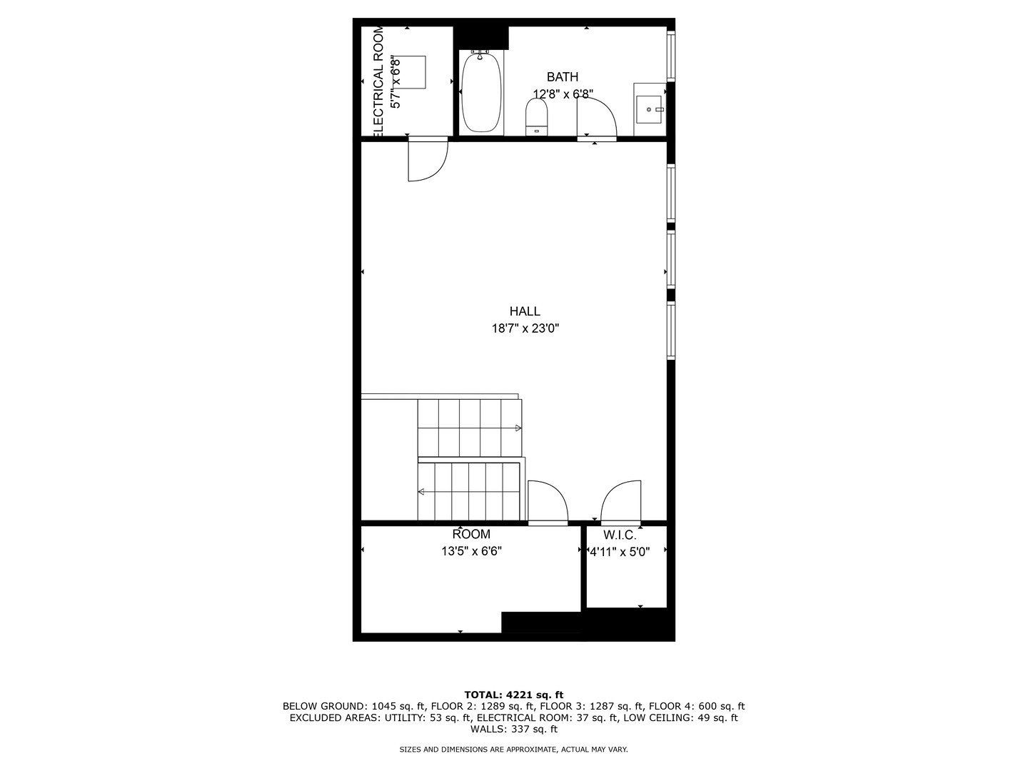 715 N Brainard Street, Naperville, IL 60563