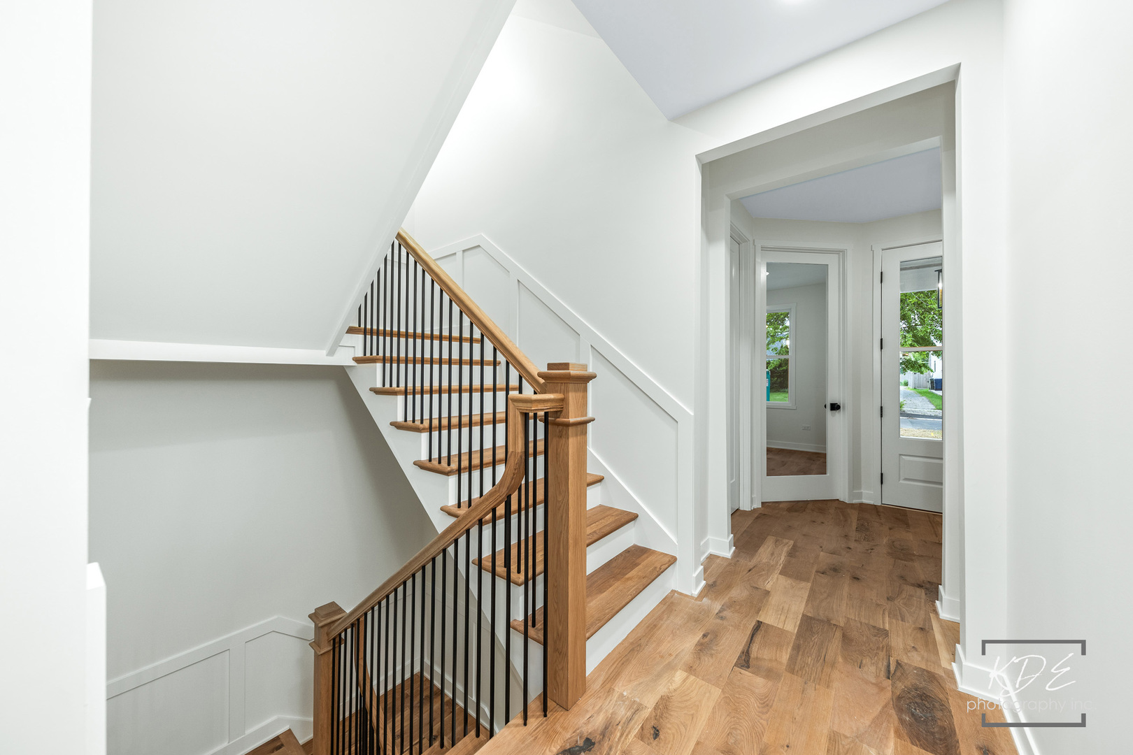 715 N Brainard Street, Naperville, IL 60563