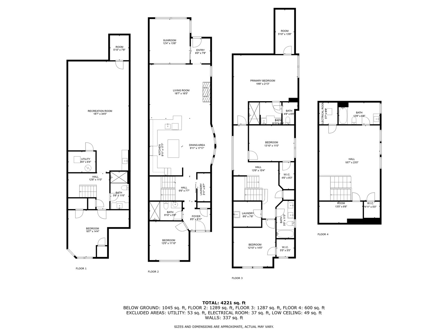 715 N Brainard Street, Naperville, IL 60563