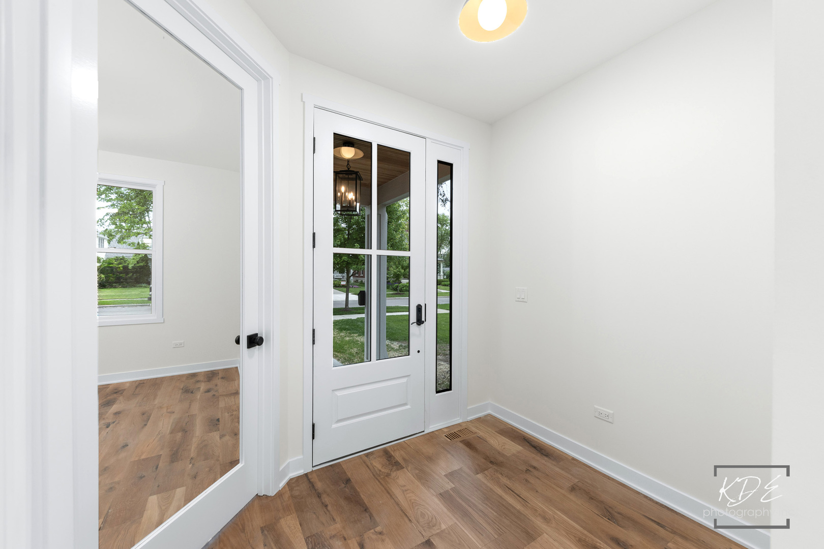 715 N Brainard Street, Naperville, IL 60563