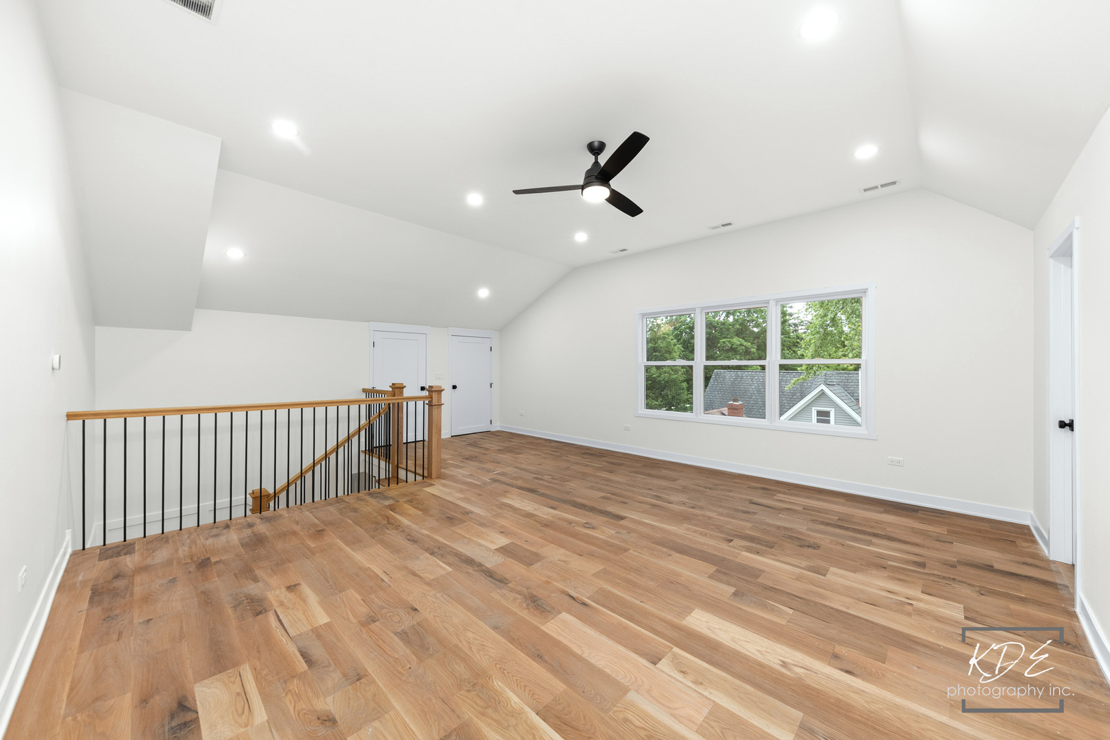 715 N Brainard Street, Naperville, IL 60563