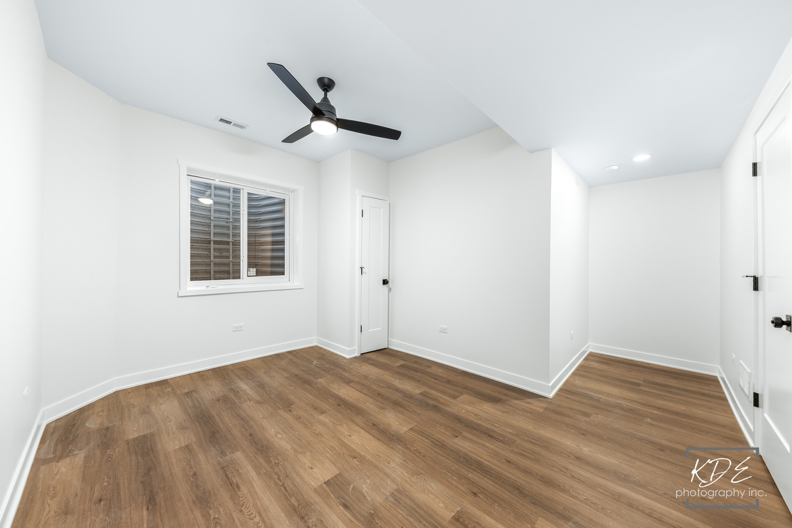 715 N Brainard Street, Naperville, IL 60563