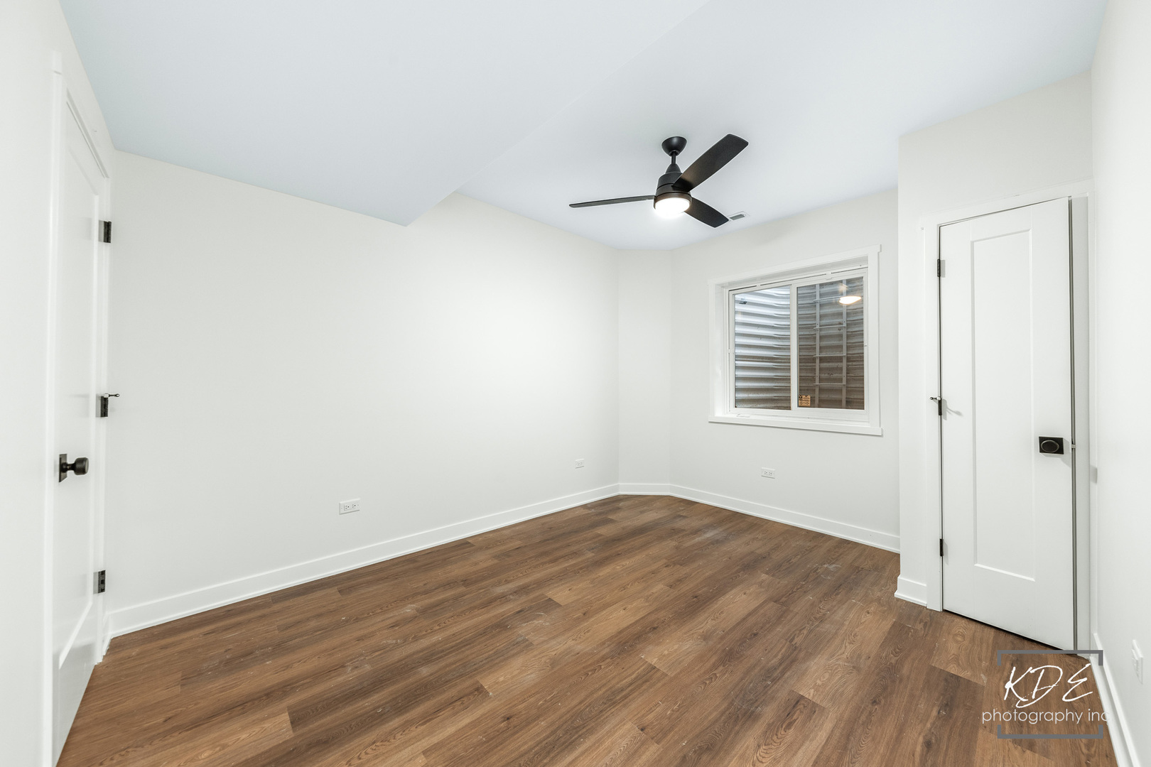 715 N Brainard Street, Naperville, IL 60563