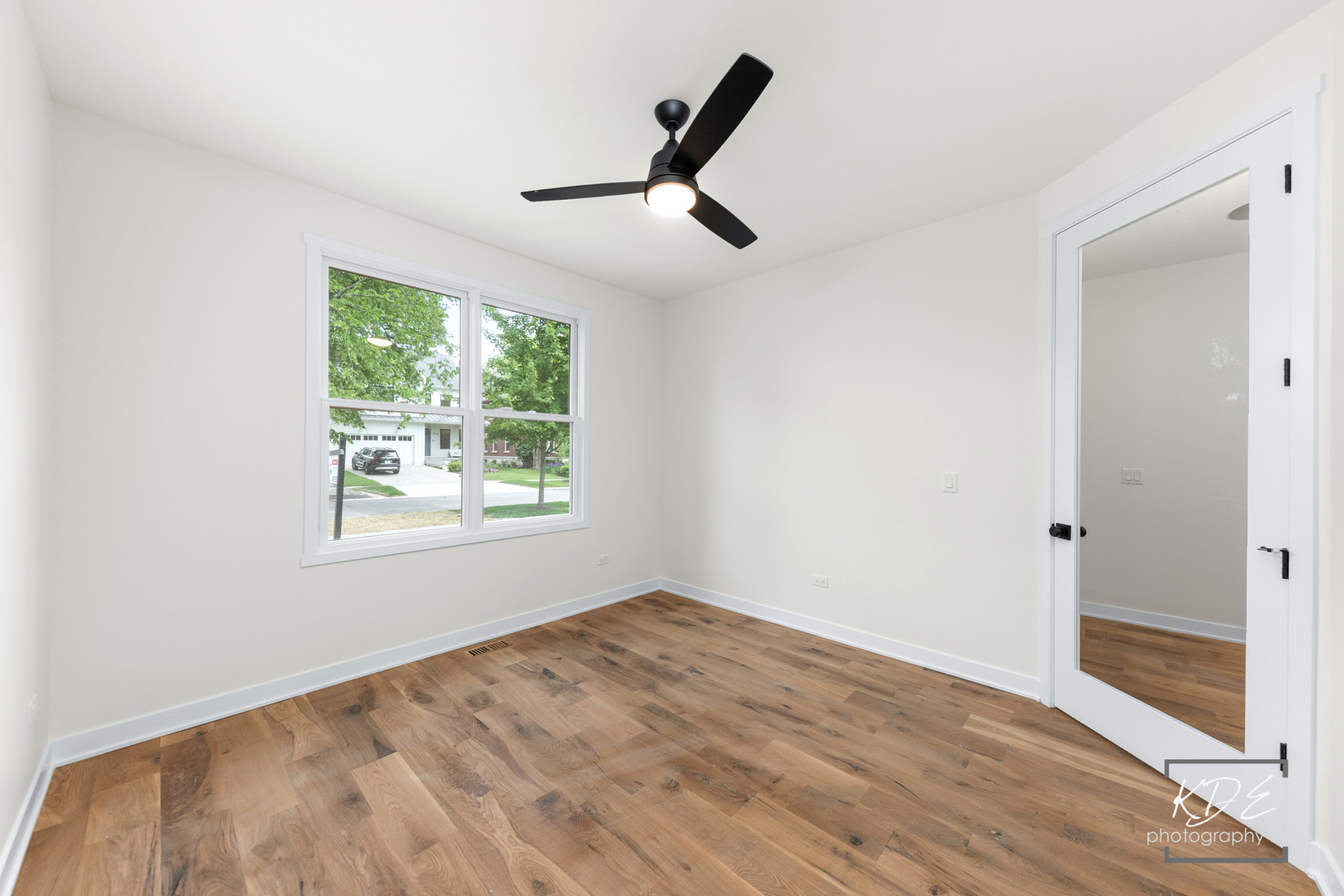 715 N Brainard Street, Naperville, IL 60563