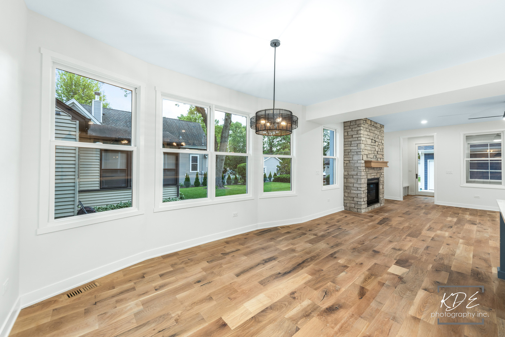 715 N Brainard Street, Naperville, IL 60563