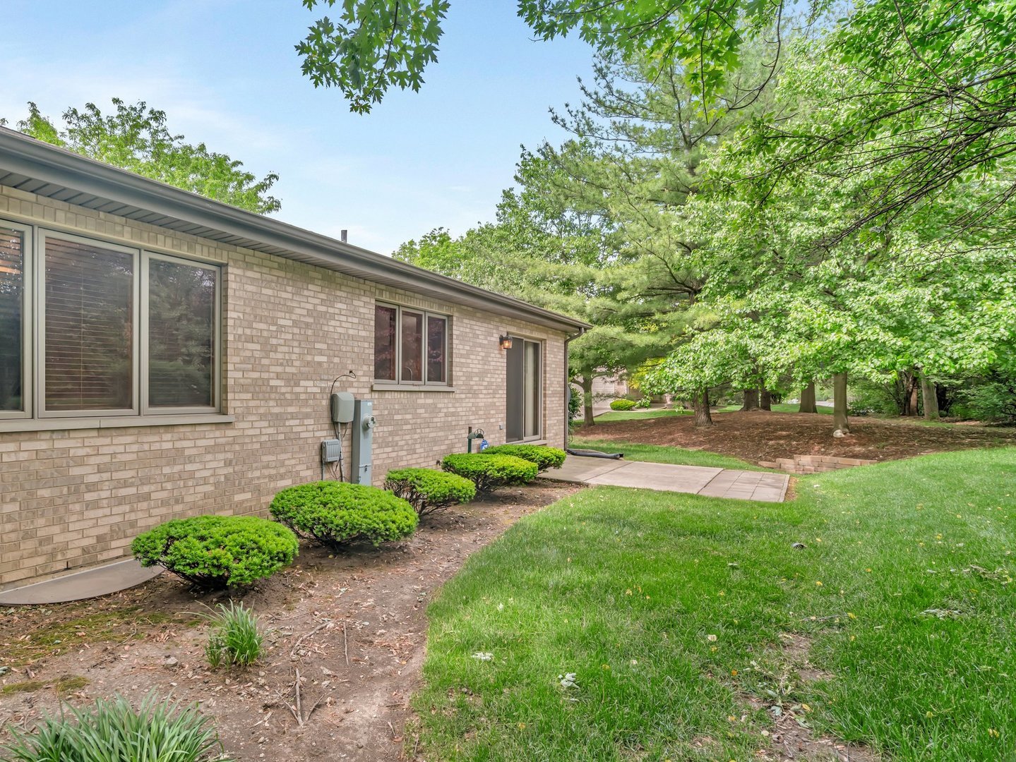 11150 Shenandoah Drive, Orland Park, IL 60467
