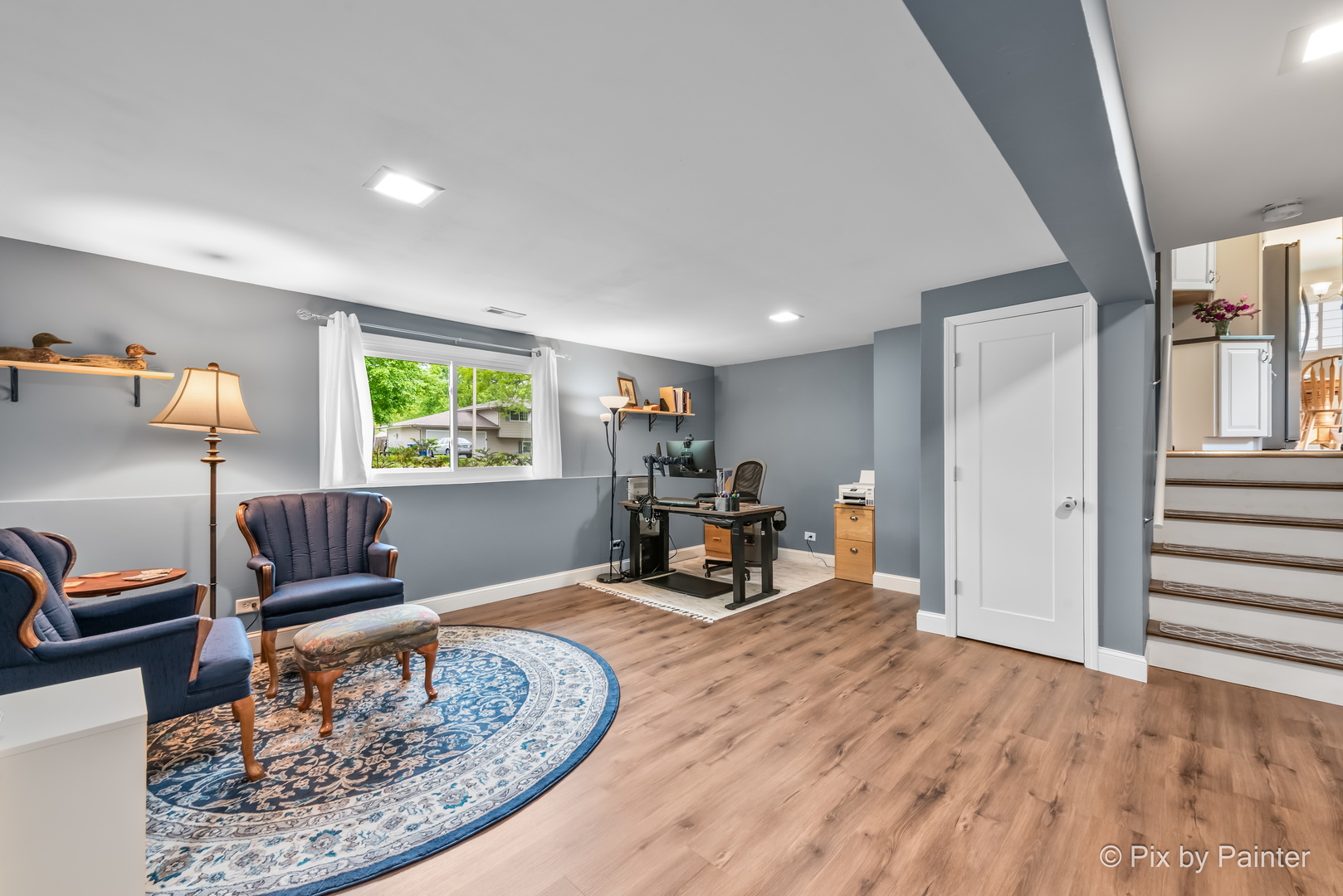 1411 Rita Avenue, St. Charles, IL 60174