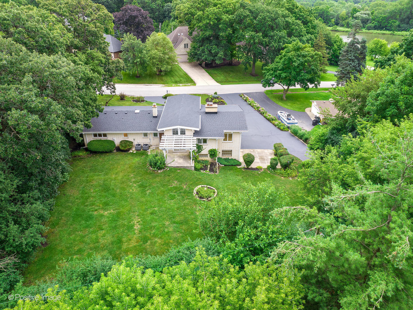 5N770 Sycamore Avenue, Medinah, IL 60157