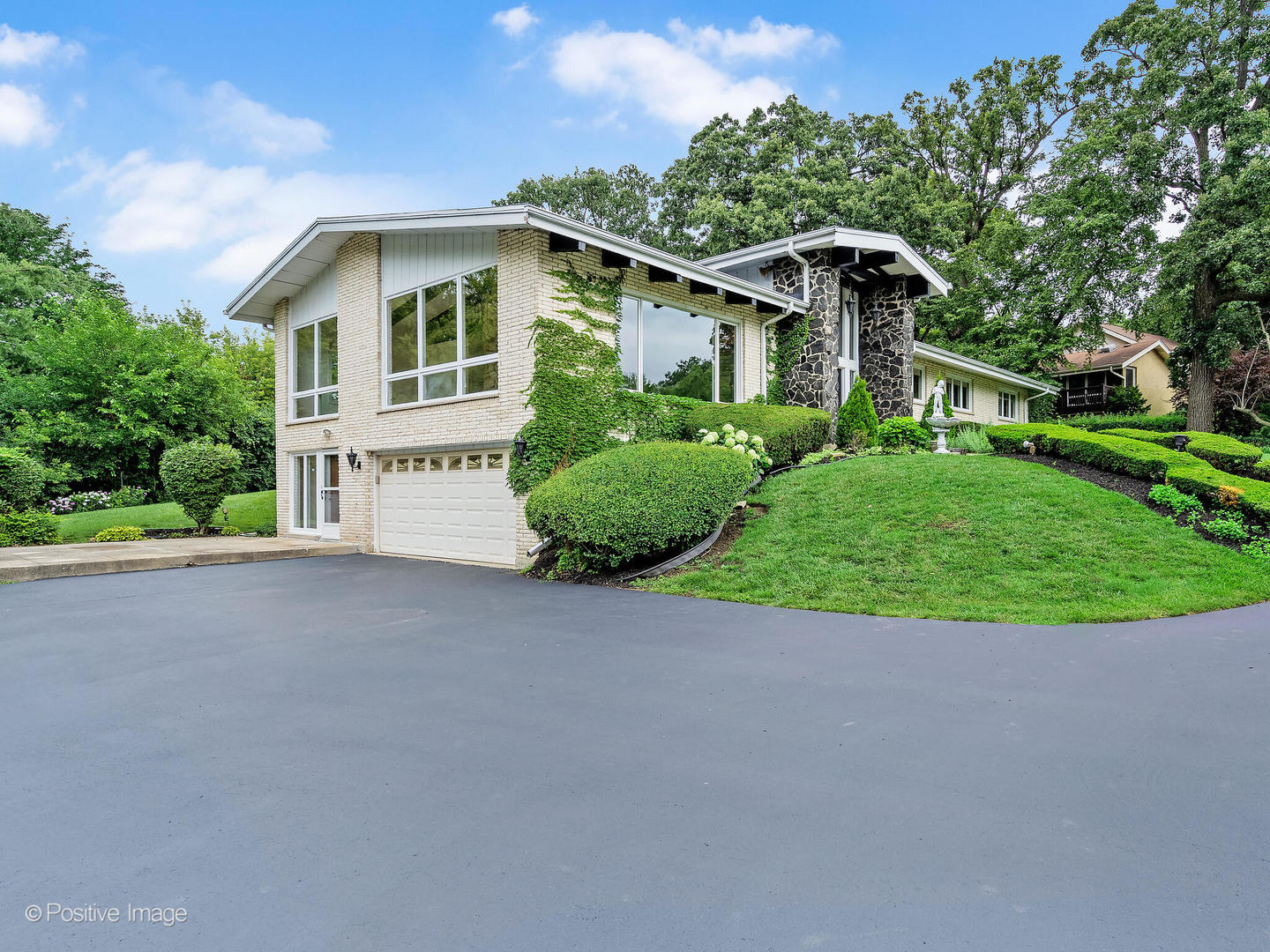 5N770 Sycamore Avenue, Medinah, IL 60157