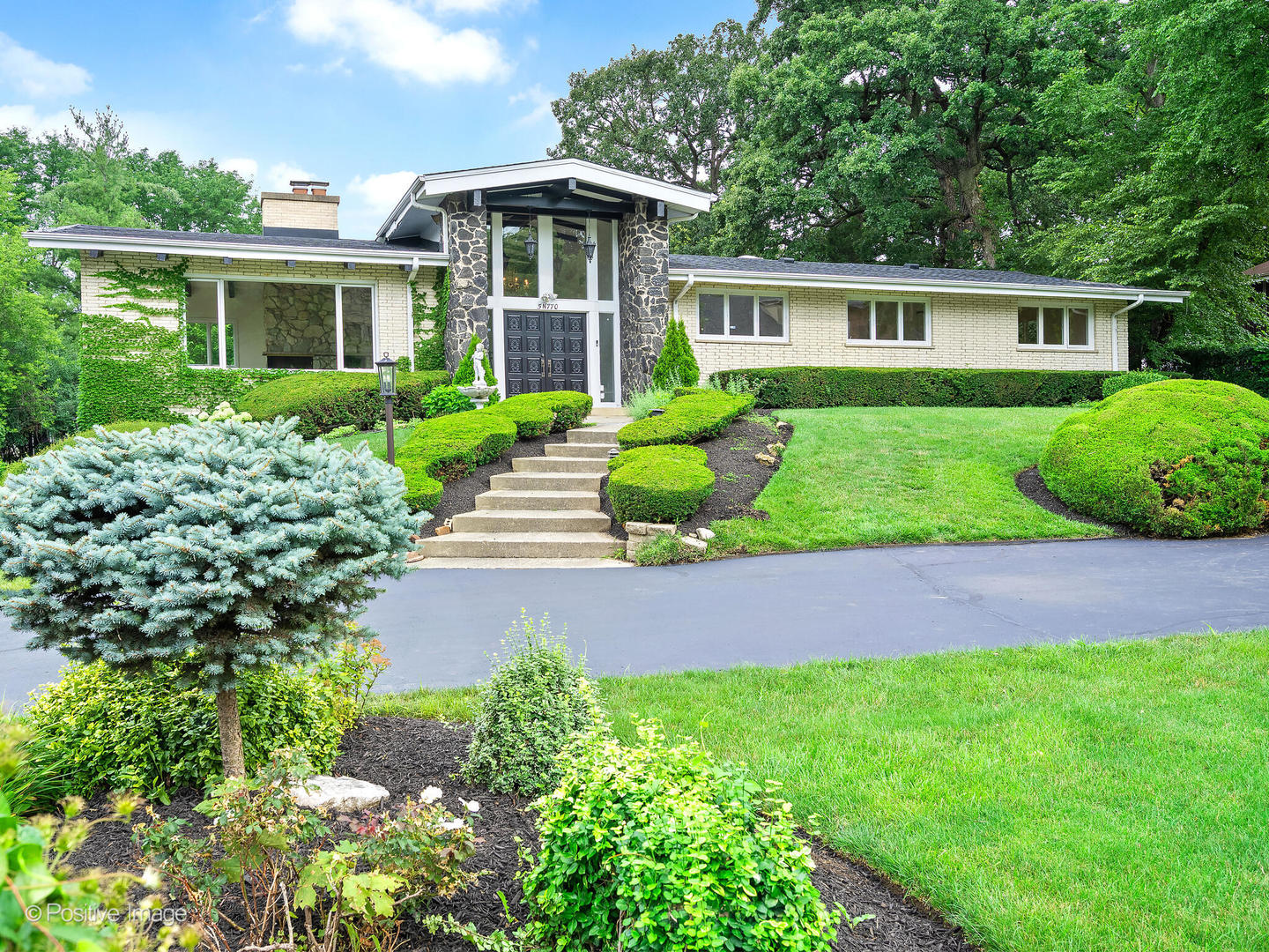 5N770 Sycamore Avenue, Medinah, IL 60157