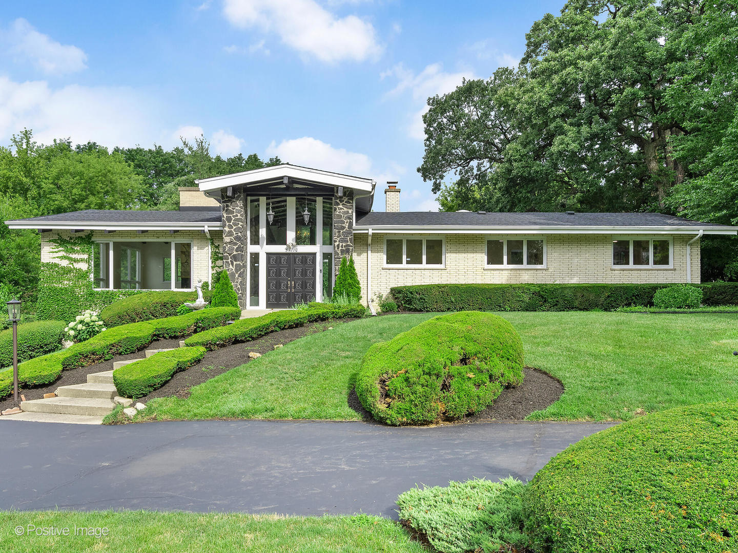 5N770 Sycamore Avenue, Medinah, IL 60157