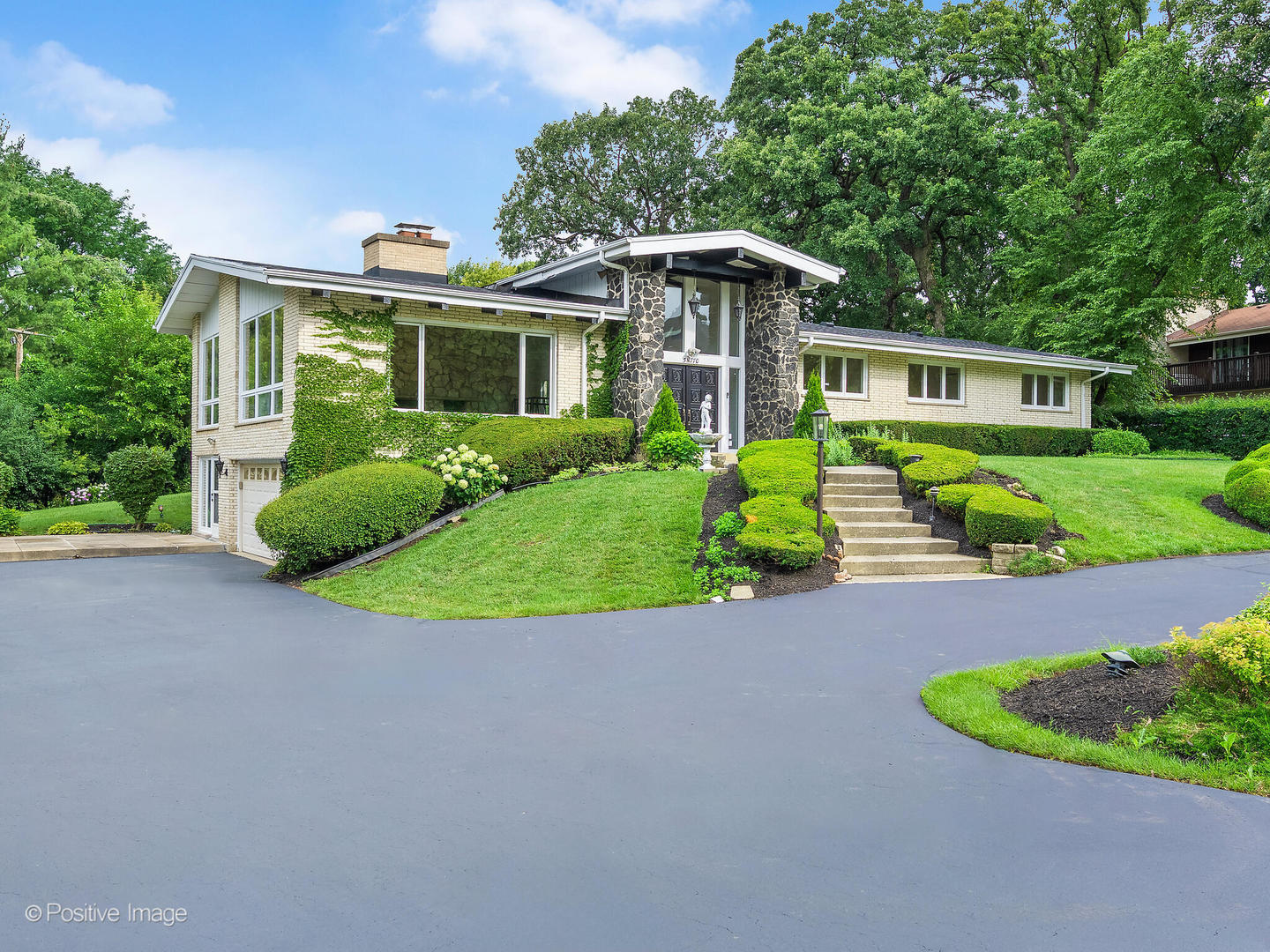 5N770 Sycamore Avenue, Medinah, IL 60157