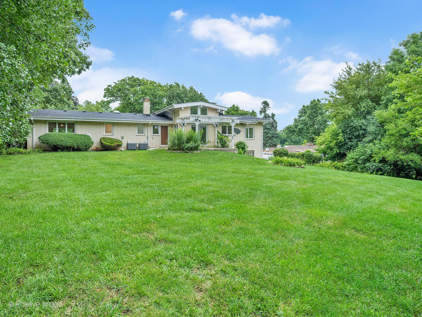 5N770 Sycamore Avenue, Medinah, IL 60157