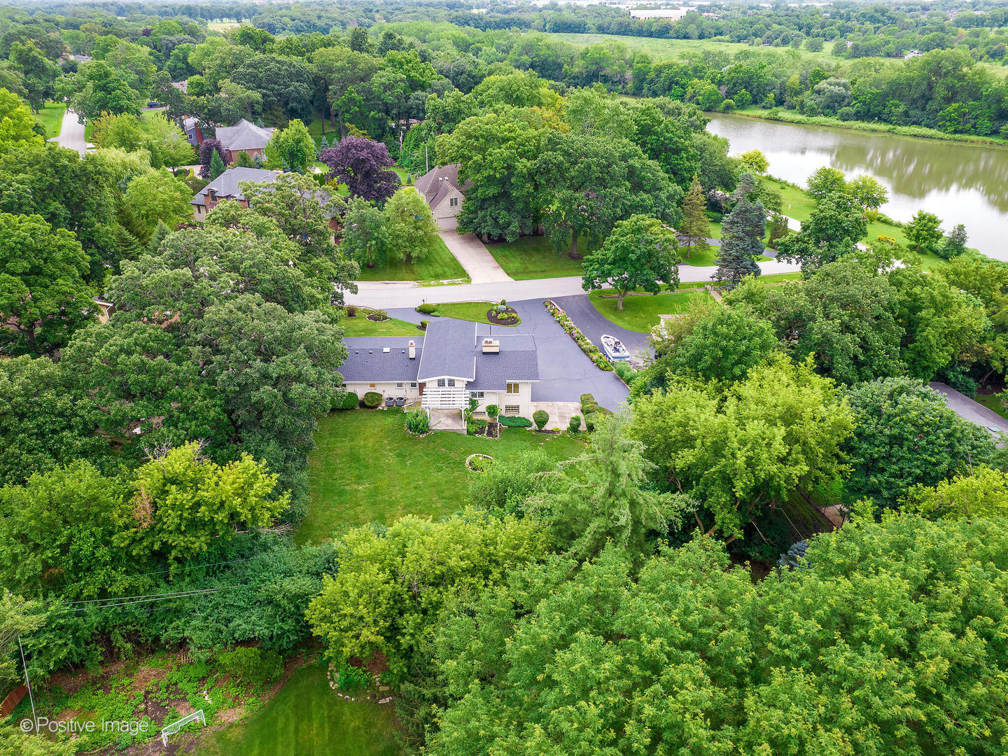 5N770 Sycamore Avenue, Medinah, IL 60157