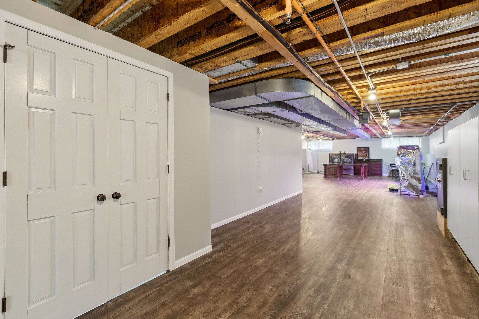 1424 Glencoe Avenue, Highland Park, IL 60035