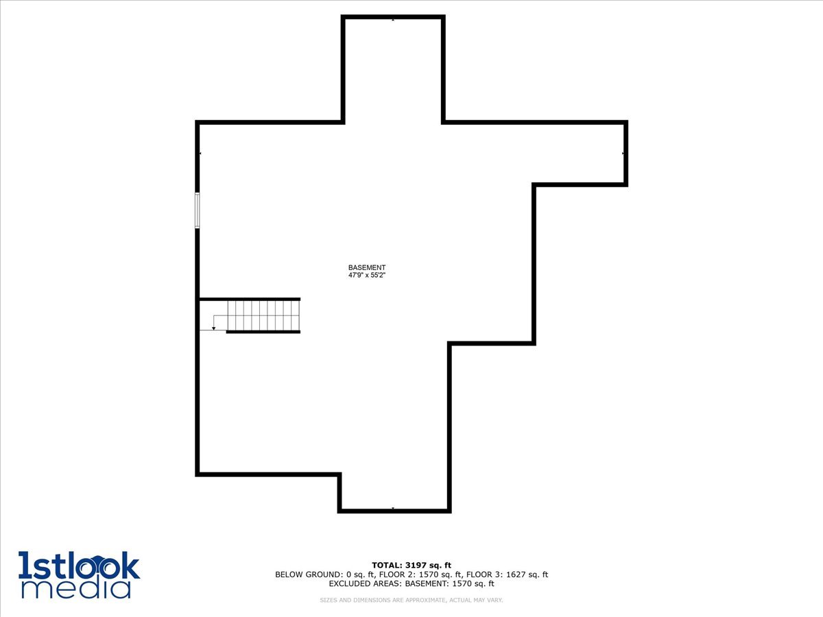 14117 Meadow Lane, Plainfield, IL 60544