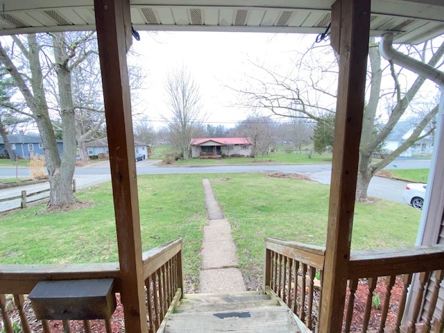 328 Castle Street, Lowell, IN 46356