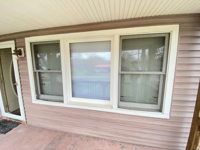 328 Castle Street, Lowell, IN 46356
