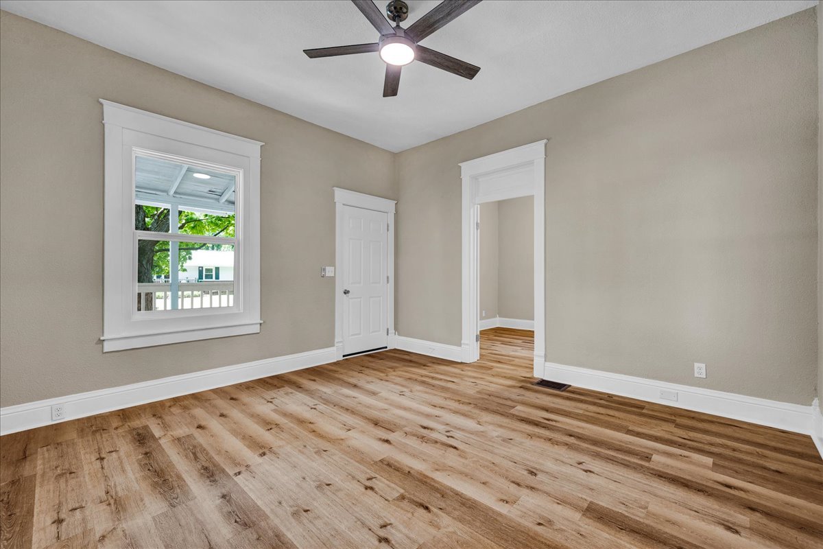 508 S Grant Street, Sullivan, IL 61951