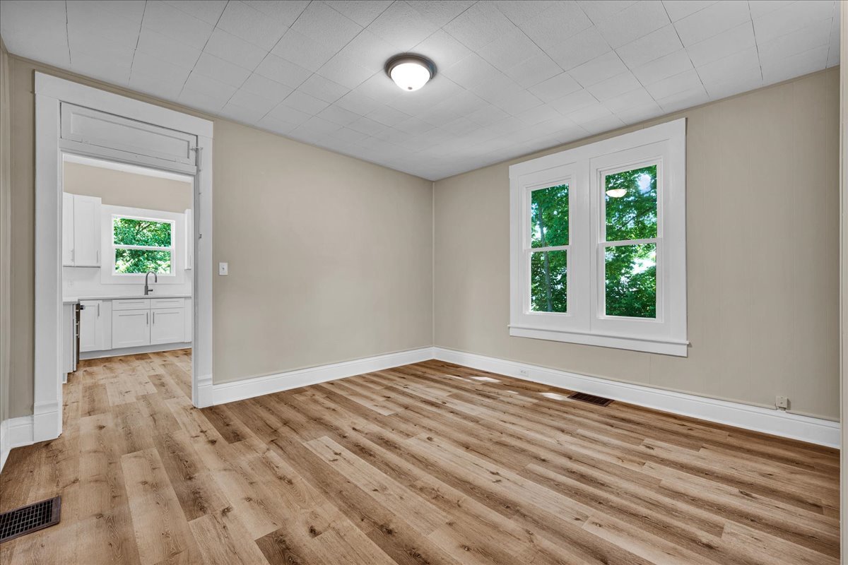 508 S Grant Street, Sullivan, IL 61951