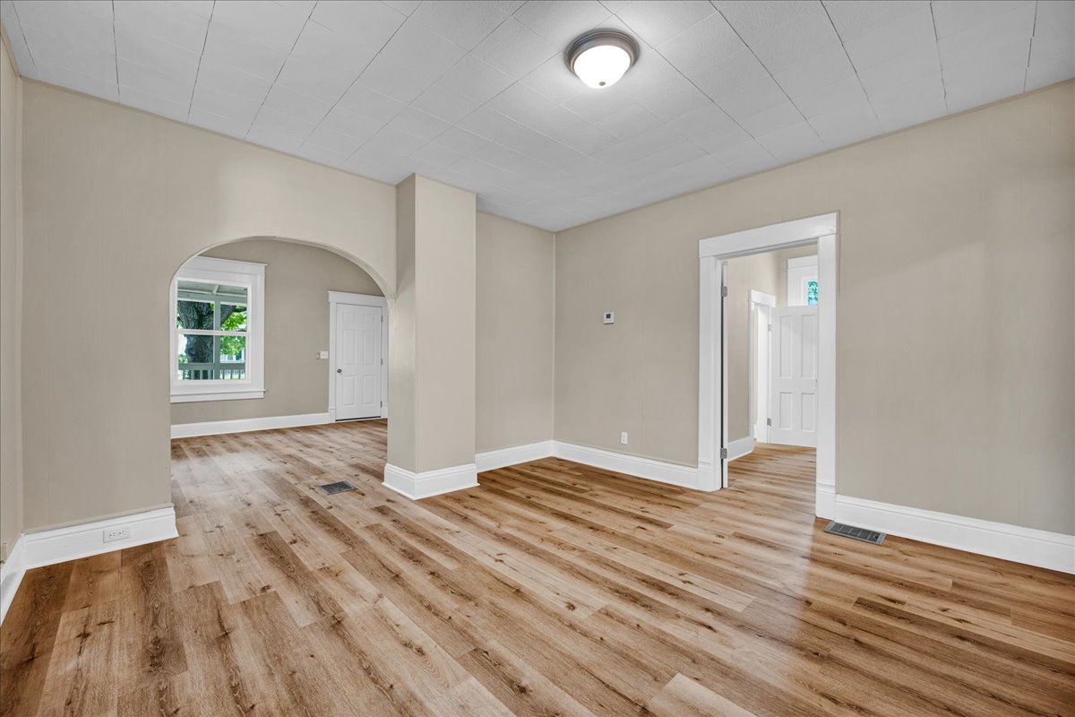 508 S Grant Street, Sullivan, IL 61951