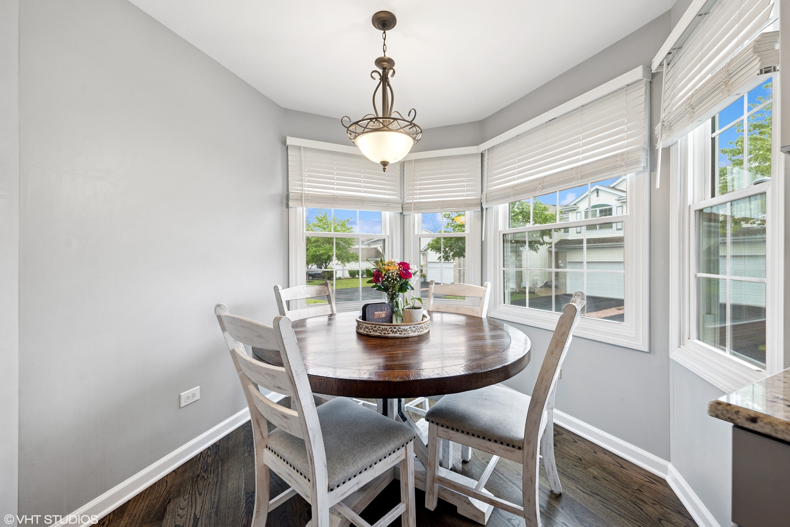 17302 Long Bow Drive, Lockport, IL 60441