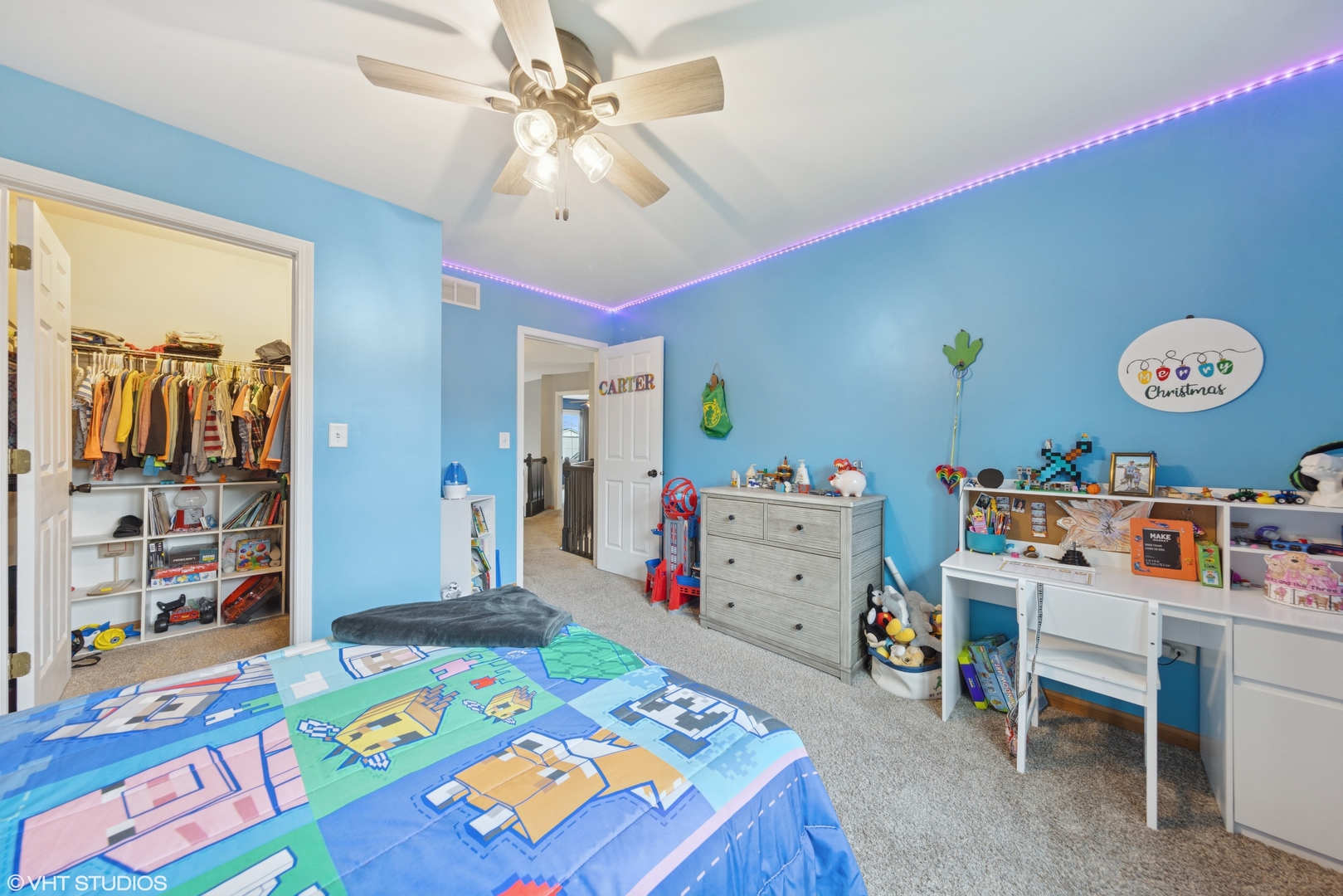 17302 Long Bow Drive, Lockport, IL 60441