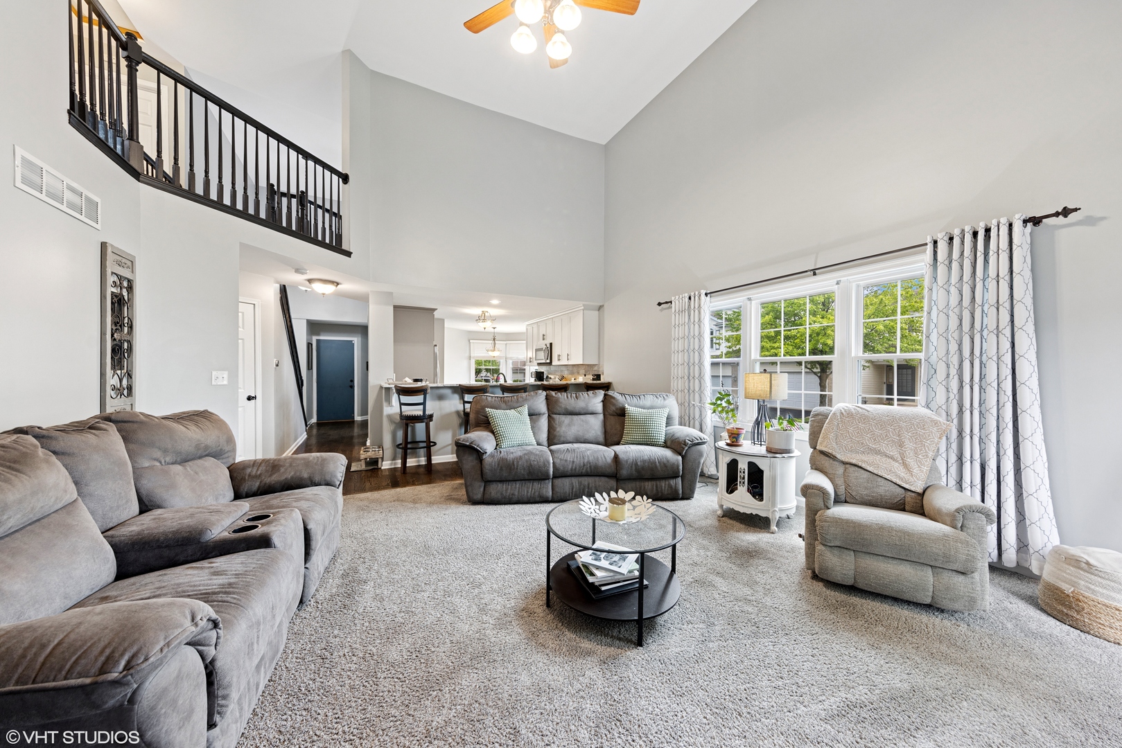 17302 Long Bow Drive, Lockport, IL 60441