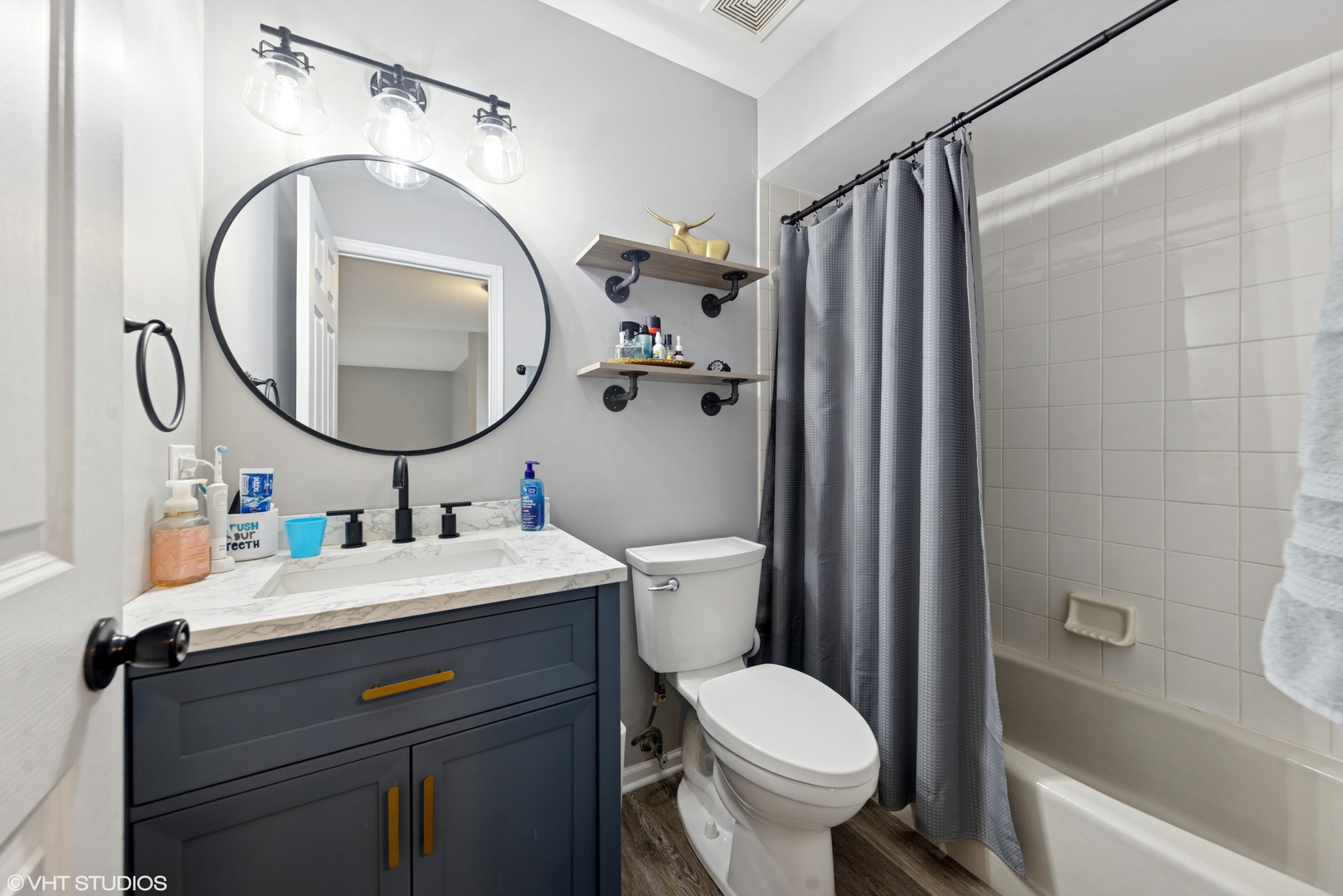 17302 Long Bow Drive, Lockport, IL 60441